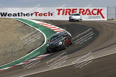 media/May-16-2025-Speed Ventures (Fri) [[030a46a976]]/Black/Session 3 (Corkscrew)/